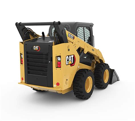 skid steer rental swift current|Finning Canada of Swift Current SK.